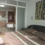 2 Bedroom Apartment for rent at Neo Condo, Nong Prue