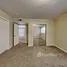1 Bedroom Penthouse for rent at Marco Polo Residences, Cebu City, Cebu