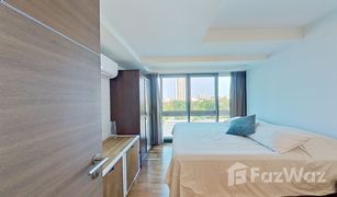 2 Bedrooms Condo for sale in Khlong Tan Nuea, Bangkok DLV Thonglor 20