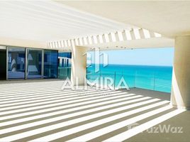 4 Bedroom Apartment for sale at Mamsha Al Saadiyat, Saadiyat Beach