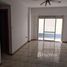 1 Bedroom Apartment for rent in , Corrientes BELGRANO al 200