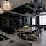 在Tho Quang, Son Tra出租的5 卧室 屋, Tho Quang