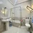 1 Bedroom Apartment for sale at Hurghada Marina, Hurghada Resorts, Hurghada, Red Sea