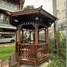 2 Bedroom House for rent in Ban Phan Thom, Bangkok, Ban Phan Thom
