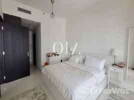 1 спален Квартира на продажу в Horizon Tower A, City Of Lights, Al Reem Island