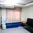 2 Schlafzimmer Reihenhaus zu verkaufen in Pattaya, Chon Buri, Nong Prue, Pattaya