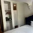 Studio Condo for rent at Espana Condo Resort Pattaya, Nong Prue, Pattaya, Chon Buri, Thailand
