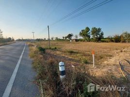  Land for sale in Thailand, Nong Ya Sai, Nong Ya Sai, Suphan Buri, Thailand