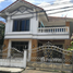 4 спален Дом на продажу в Moo Baan Kasem Sap, Патонг