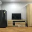1 Bedroom Condo for rent at Regent Home Sukhumvit 81, Suan Luang, Suan Luang, Bangkok, Thailand