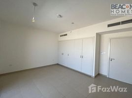 3 спален Таунхаус на продажу в Noor Townhouses, Town Square