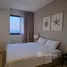 2 Bedroom Condo for sale at Unixx South Pattaya, Nong Prue