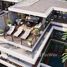 Maison 3 chambre à vendre à Ungasan, Bali, Ungasan