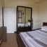 Studio Condo for rent at One Gateway Place, Mandaluyong City, Eastern District, Metro Manila