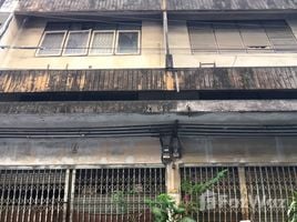  Shophouse for sale in Phaya Thai, Bangkok, Sam Sen Nai, Phaya Thai