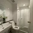 Appartement Studio à louer à Makmur Kedah (Taman Aman Perdana), Kapar, Klang, Selangor