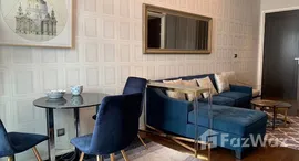 ยูนิตที่เหลืออยู่ในโครงการ เดอะ ดิโพลแมท 39