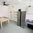 Studio Condo for rent at Sixceylon, Petaling, Petaling