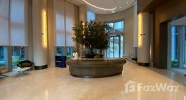 Available Units at Opera Grand