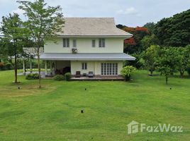 4 Bedroom House for sale in San Sai Chiang Mai, Nong Yaeng, San Sai, Chiang Mai