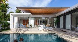 ยูนิตมือสองและให้เช่า