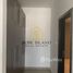 3 Bedroom Apartment for sale at Al Reef Downtown, Al Reef Downtown, Al Reef