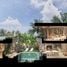 2 Habitación Villa en venta en Badung, Bali, Kuta, Badung