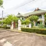 4 Bedroom House for sale at Lanna Pinery Home, Nong Khwai, Hang Dong, Chiang Mai
