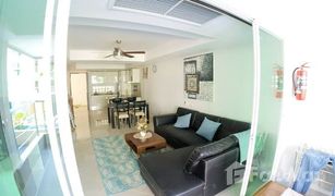 2 Bedrooms Condo for sale in Patong, Phuket Patong Harbor View