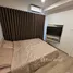 1 Bedroom Condo for rent at Phyll Phuket by Central Pattana, Wichit