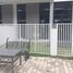 Studio House for sale in Cat Lai, District 2, Cat Lai