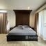 2 Bedroom Condo for rent at Baan Suanpetch, Khlong Tan Nuea, Watthana, Bangkok, Thailand