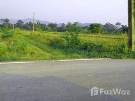  Land for sale in Nakhon Nayok, Khao Phoem, Ban Na, Nakhon Nayok