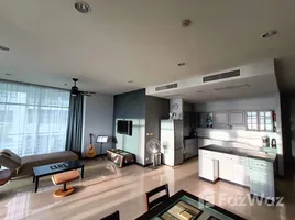 2 chambre Condominium à louer à , Karon, Phuket Town, Phuket, Thaïlande