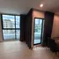 1 Bedroom Condo for sale at D25 Thonglor, Khlong Tan Nuea, Watthana, Bangkok