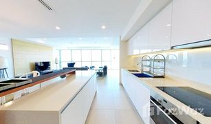 2 Bedrooms Condo for sale in Khlong Ton Sai, Bangkok The River by Raimon Land