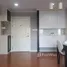 2 Bedroom Condo for rent at Lumpini Suite Sukhumvit 41, Khlong Tan Nuea, Watthana, Bangkok, Thailand