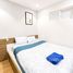 2 Habitación Apartamento en alquiler en Mường Thanh Sơn Trà, My An, Ngu Hanh Son, Da Nang