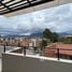 3 chambre Appartement à vendre à Cuenca., Santa Isabel Chaguarurco, Santa Isabel, Azuay