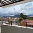 3 Bedroom Apartment for sale at Cuenca, Santa Isabel Chaguarurco