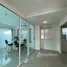3 Bedroom House for rent at The Plant Kathu-Patong, Kathu, Kathu, Phuket
