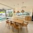 3 Schlafzimmer Villa zu verkaufen in Mengwi, Bali, Mengwi, Badung, Bali