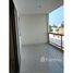 3 침실 New Chipipe condo - walk to beach!! Financing Available에서 판매하는 아파트, Salinas, 살리나