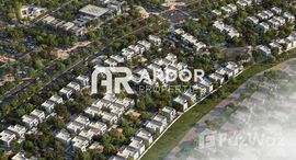 Available Units at Noya Luma