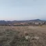  Terreno (Parcela) en venta en Na Ahfir, Oriental, Na Ahfir, Berkane Taourirt, Oriental, Marruecos