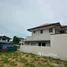 3 Habitación Casa en venta en Jubilation Home Village West, Binan City, Laguna, Calabarzon