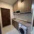 Estudio Apartamento en alquiler en The Trizon, Ulu pandan, Bukit timah