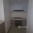 4 Bedroom Condo for sale at The Venice Luxury Residences, Taguig City, Southern District, Metro Manila