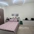 2 غرفة نوم شقة للبيع في Azizi Star, Phase 1