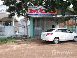 Studio Nhà mặt tiền for sale in Bình Thuận, Tan Nghia, Hàm Tân, Bình Thuận